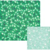 papier-do-scrapbookingu-30x30-we-r-memory