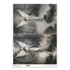 papier-ryzowy-do-decoupage-a3-r1389l-anioly-anielica