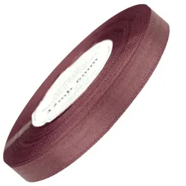 tasiemka-wstazka-satynowa-brudny-roz-12mm-32mb