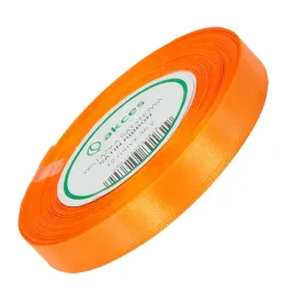 tasiemka-wstazka-satynowa-pomaranczowy-12mm-32mb