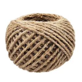 sznurek-jutowy-naturalny-do-pakowania-prezentow-2mm-20m-eko-pakowy