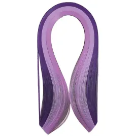 paski-do-quillingu-3mm-120-szt-odcienie-fioletu