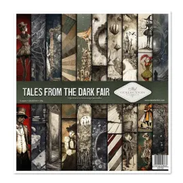 zestaw-papierow-do-scrapbookingu-30x30-tales-from-the-dark-fair