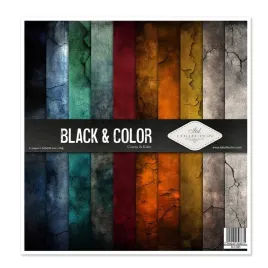 zestaw-papierow-do-scrapbookingu-30x30-black-and-color
