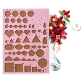 szablon-do-quillingu-15x21cm-wzory-ksztalty