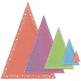wykrojnik-do-papieru-sizzix-framelits-trojkaty
