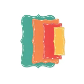 wykrojnik-do-papieru-sizzix-framelits-ramki-z-tloczonym-wzorem