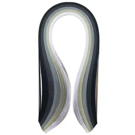 paski-do-quillingu-3mm-120-szt-odcienie-czerni