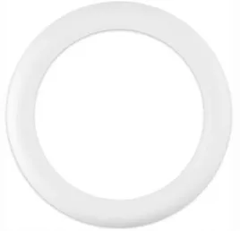 oponka-wianek-styropianowy-kolo-ring-15cm-1szt