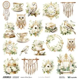papier-do-scrapbookingu-30x30-scrapandme-elementy-5-arkusz-do-wycinania