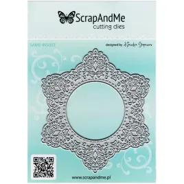 wykrojnik-do-papieru-scrapandme-serwetka