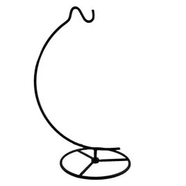 metalowy-stojak-na-bombke-jajko-czarny-27-cm
