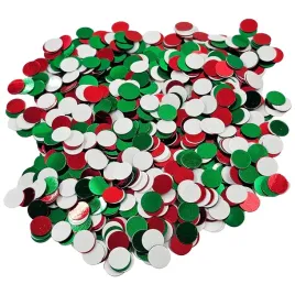 cekiny-swiateczne-bez-dziurek-6-mm-15g-loveart-boze-narodzenie