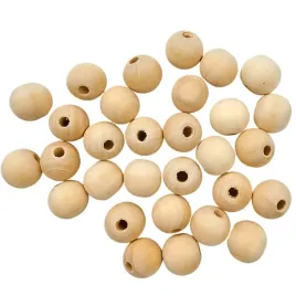 koraliki-drewniane-kulki-do-korali-koralik-14mm-30szt