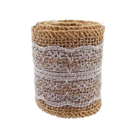 wstazka-jutowa-naturalna-z-biala-koronka-6cm-x-12m