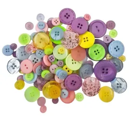 guziki-dekoracyjne-plastikowe-pastelowe-75g