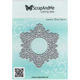 wykrojnik-do-papieru-scrapandme-serwetka