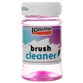 plyn-do-czyszczenia-pedzli-100ml-pentart