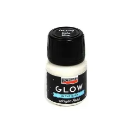 farba-akrylowa-swiecaca-w-ciemnosci-glow-jasna-niebieska-30-ml-pentart