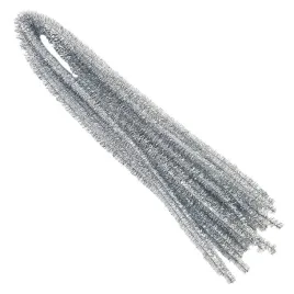 druciki-kreatywne-metalizowane-60cm-10szt-loveart-srebrne