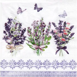 serwetka-do-decoupage-33x33cm-lovely-lavender-kwiaty-lawendy-1szt