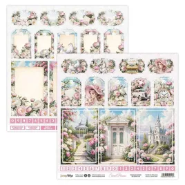 papier-do-scrapbookingu-30x30-scrapboys-sweet-peonies-06