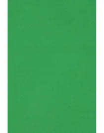 papier-a4-burano-verde-bandiera-250g-b60-20ark