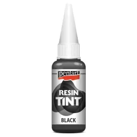 barwnik-do-zywicy-pentart-matowy-czarny-20ml