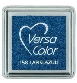tusz-pigmentowy-versa-color-lapislazuli-niebieski