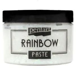 pasta-efekt-teczowy-150ml-pentart-do-szablonow