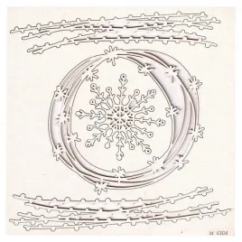 tekrturka-scrapki-mon-merry-cheri-wreath-wieniec-scrapiniec