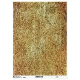 papier-ryzowy-a4-decoupage-motyw-tapetowy-damask