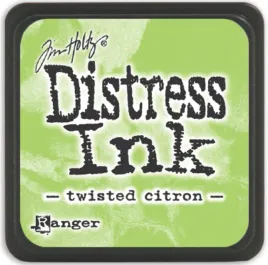 tusz-distress-mini-pad-ranger-twisted-citron