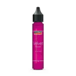 proszek-aksamitny-welur-velvet-powder-30ml-roz