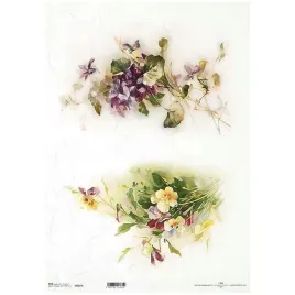 papier-ryzowy-do-decoupage-a3-fiolki-bratki