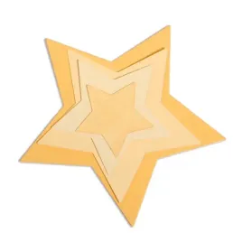 wykrojnik-sizzix-framelits-stars-gwiazdy-5-szt