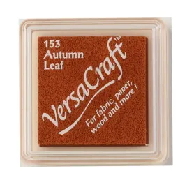 tusz-pigmentowy-versacraft-small-autumn-leaf-153