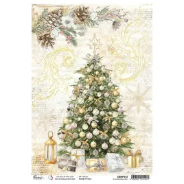 papier-ryzowy-do-decoupage-a4-ciao-bella