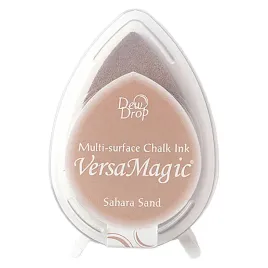 tusz-kredowy-versamagic-drop-sahara-sand-bezowy