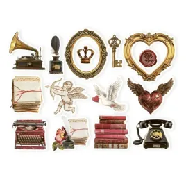 papierowe-elementy-dekoracyjne-love-stories-15szt-p13