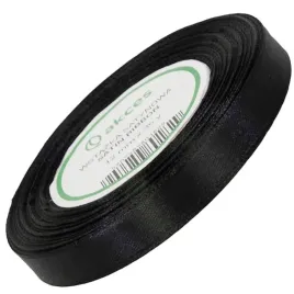 tasiemka-satynowa-tasma-wstazka-czarna-12mm-32m