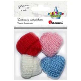czapeczki-welniane-do-lalek-balwankow-4szt