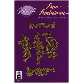 wykrojnik-do-papieru-hot-off-the-press-five-fantasma-dekory