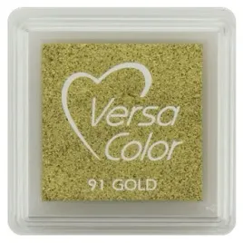 tusz-pigmentowy-versacolor-small-gold-91-zloty