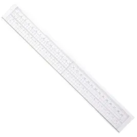 linijka-z-metalowa-krawedzia-30cm-studio-light
