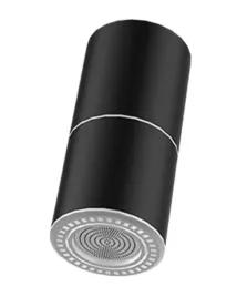 perlator-napowietrzacz-gw-wewnetrzny-24-x-1-2-funkcyjny-ruchomy-360-czarny