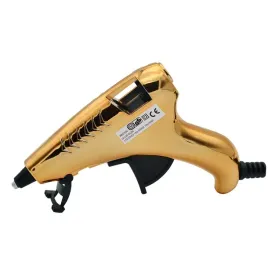 pistolet-metaliczny-do-kleju-na-goraco-25w-7mm