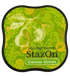 tusz-permanentny-midi-stazon-tsukineko-cactus-green-zielony