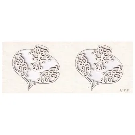 tekrturka-scrapki-sopelki-01-idea-d-oro-scrapiniec
