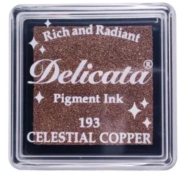 tusz-metaliczny-delicata-small-celestial-copper